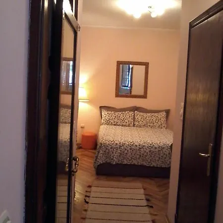 Hram 2 Belgrade