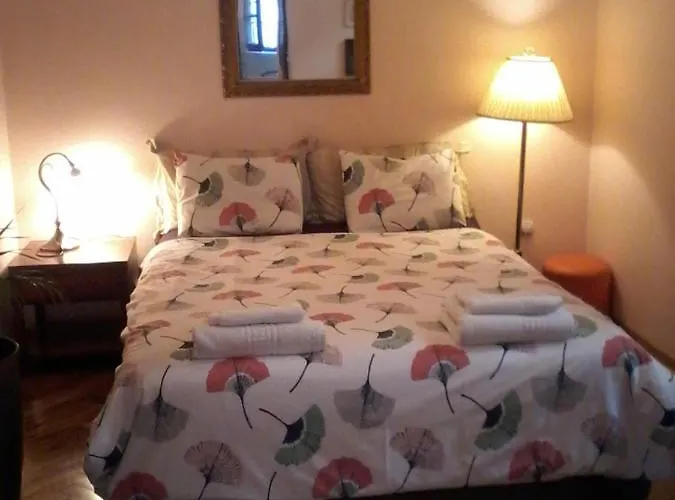 Hram 2 Daire Belgrad